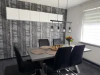 Esszimmer