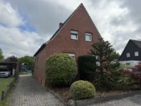 Frontansicht