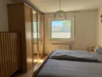Elternschlafzimmer