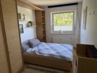 Gästezimmer