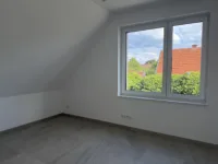 Gästezimmer