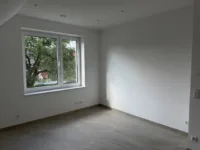 Hauptschlafzimmer