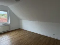 Kinderzimmer 1