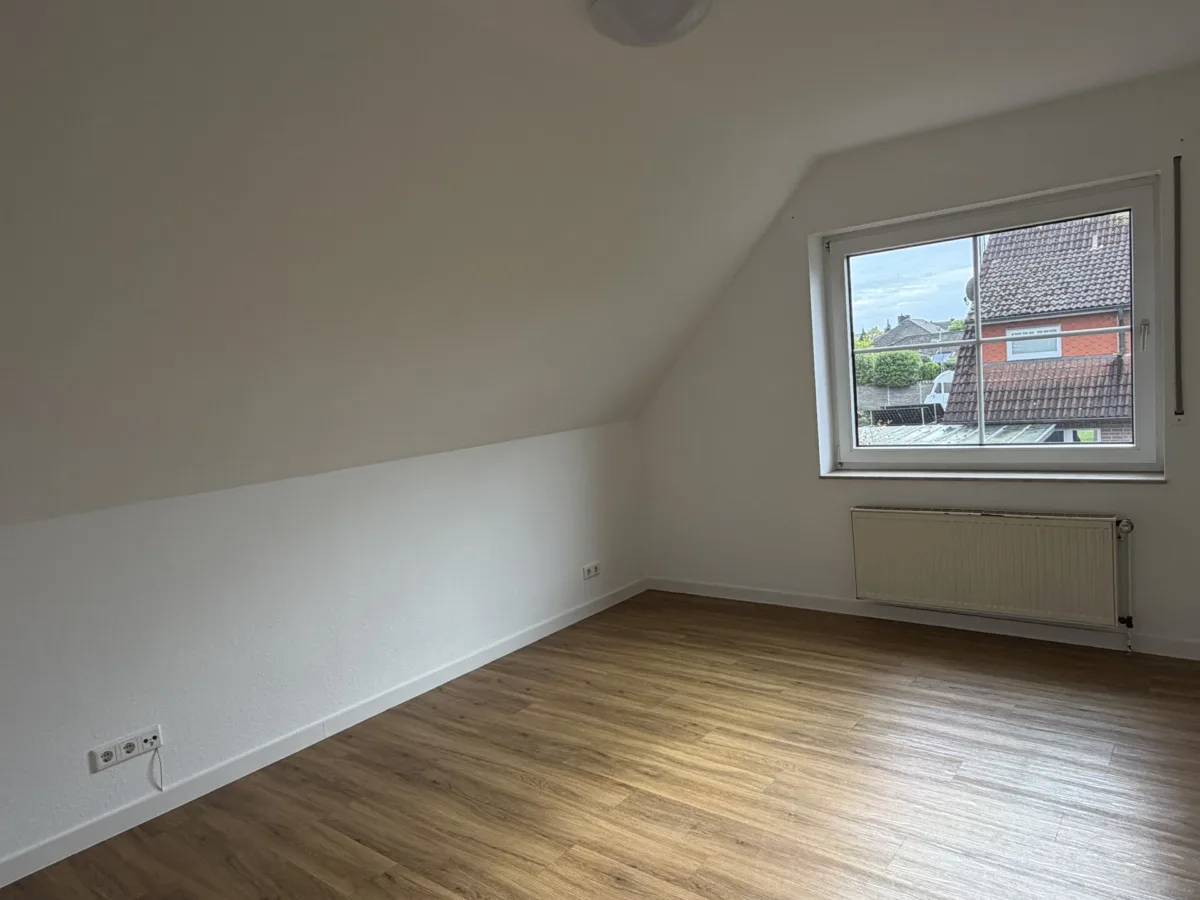 Elternschlafzimmer