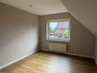 Kinderzimmer 2