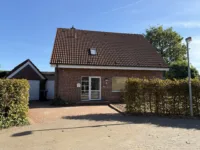 Frontansicht