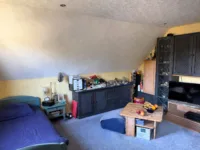 Wohnbereich Einliegerwohnung