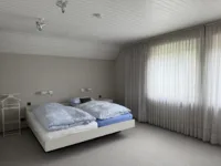Elternschlafzimmer
