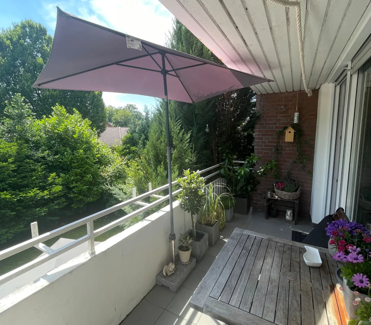 OG Balkon