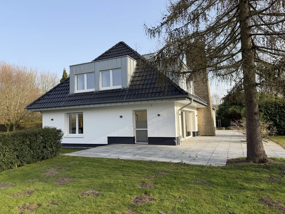 Seitenansicht 2