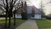 Frontansicht