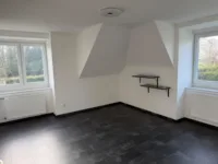 Kinderzimmer OG rechte DHH