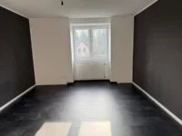 Elternschlafzimmer OG rechte DHH