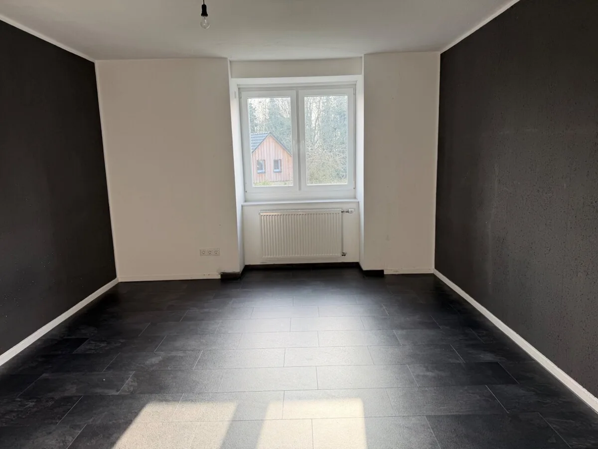 Elternschlafzimmer OG rechte DHH