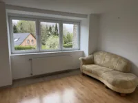 Kinderzimmer linke DHH