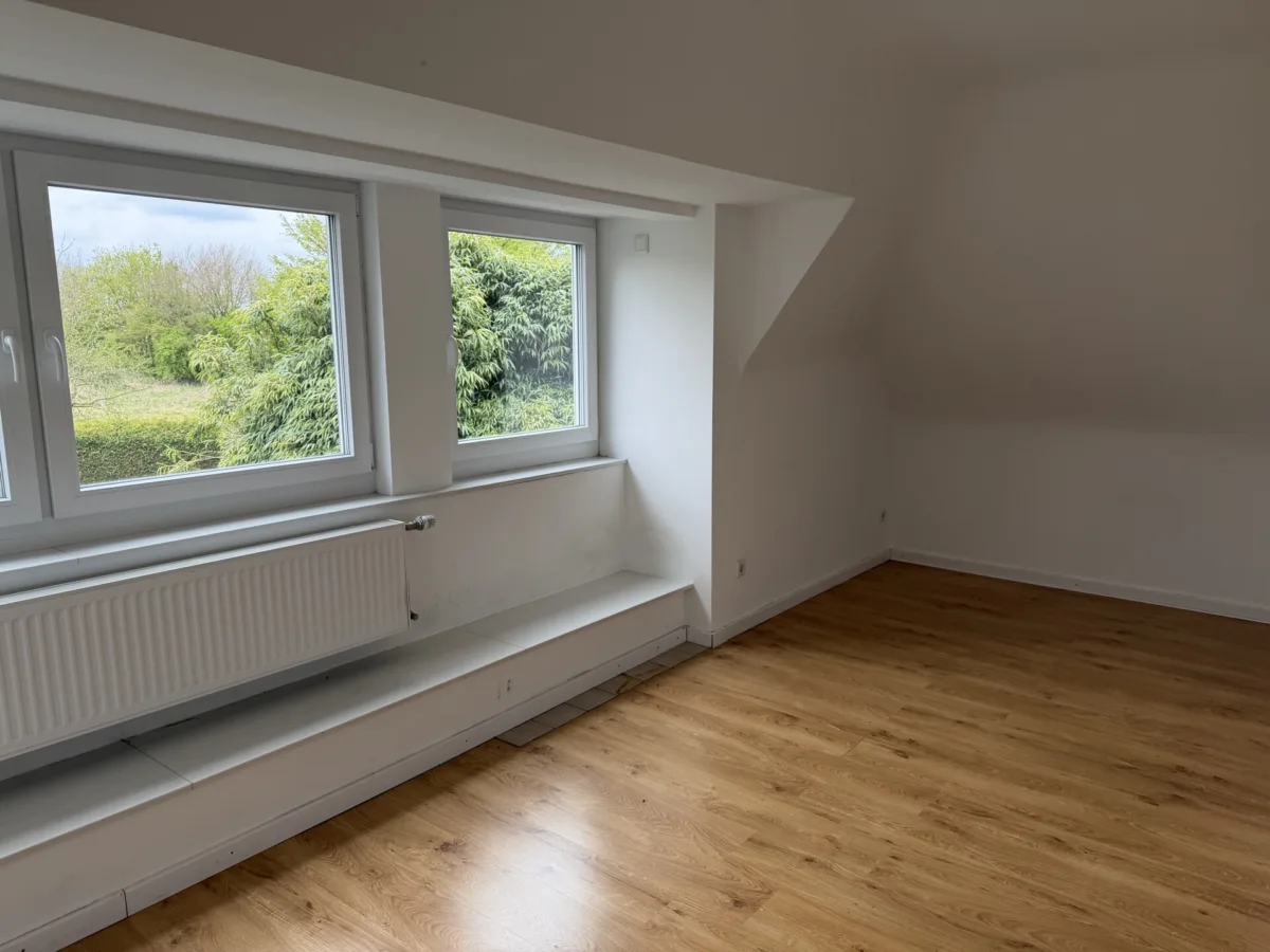 Elternschlafzimmer linke DHH