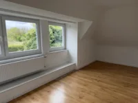 Elternschlafzimmer linke DHH
