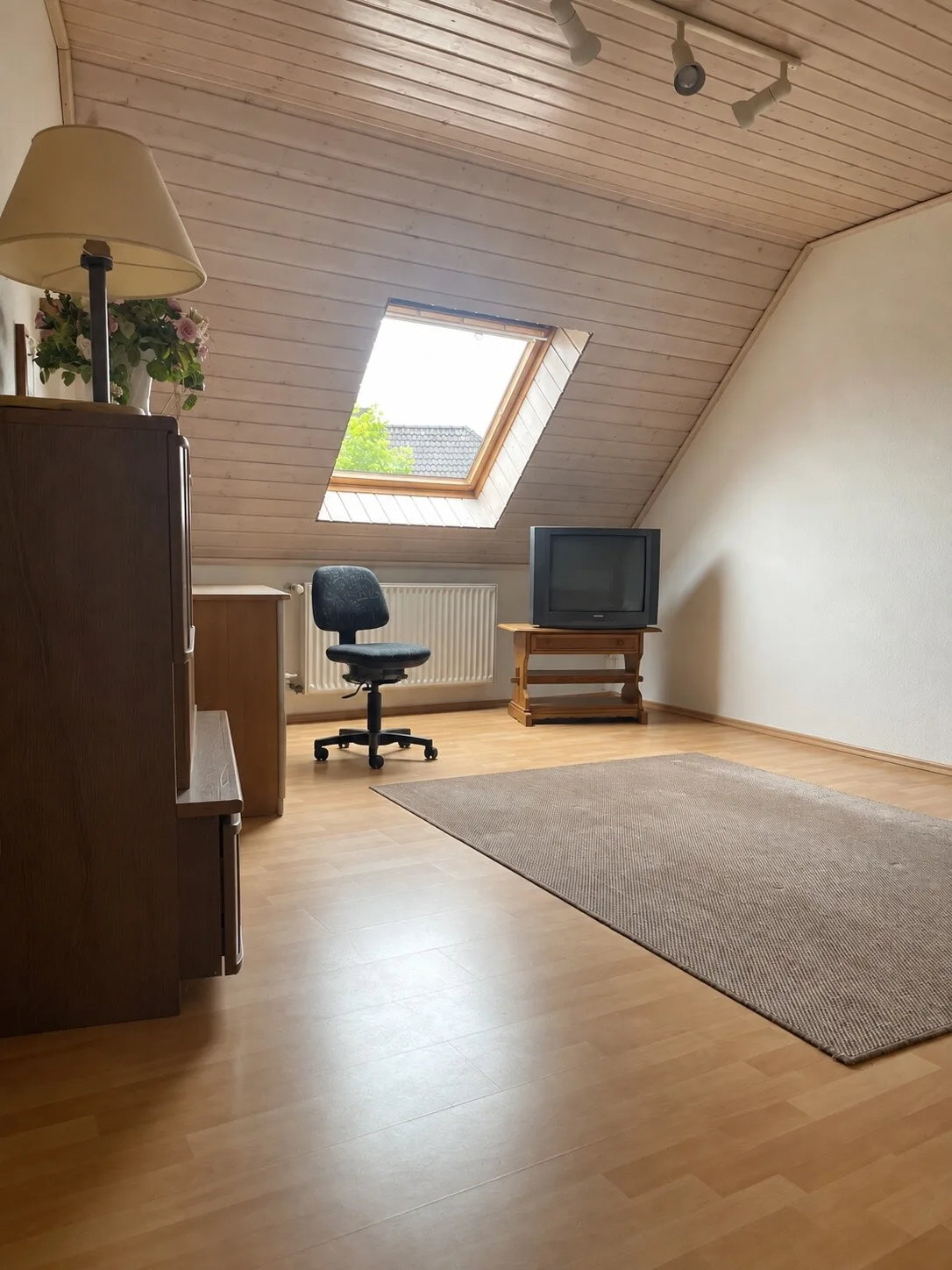 Kinderzimmer 2