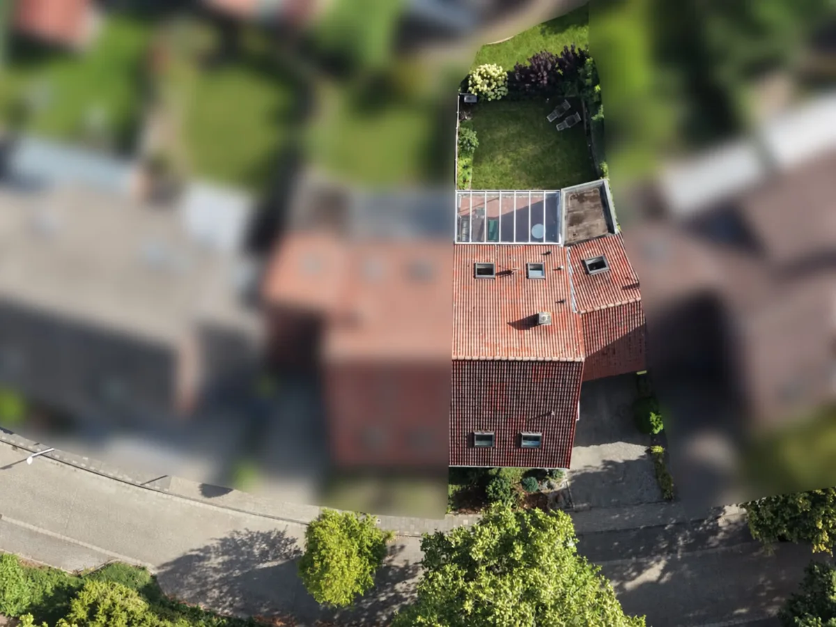 (KI bearbeitet)