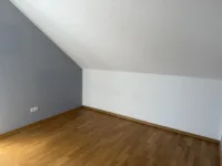 Schlafzimmer / Büro