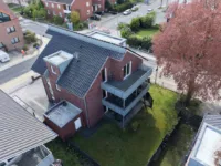 Titelbild