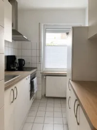 Küche (KI bearbeitet)