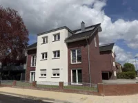Seitenansicht