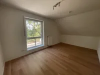 Elternschlafzimmer
