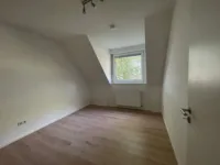 Kinderschlafzimmer